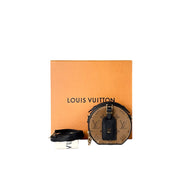 Louis Vuitton Boîte Chapeau Mini Bag