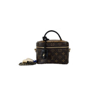 Louis Vuitton Vanity Bag