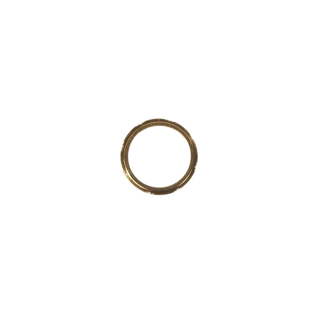 Piaget Possession Turing Ring 18K Rose Gold #49