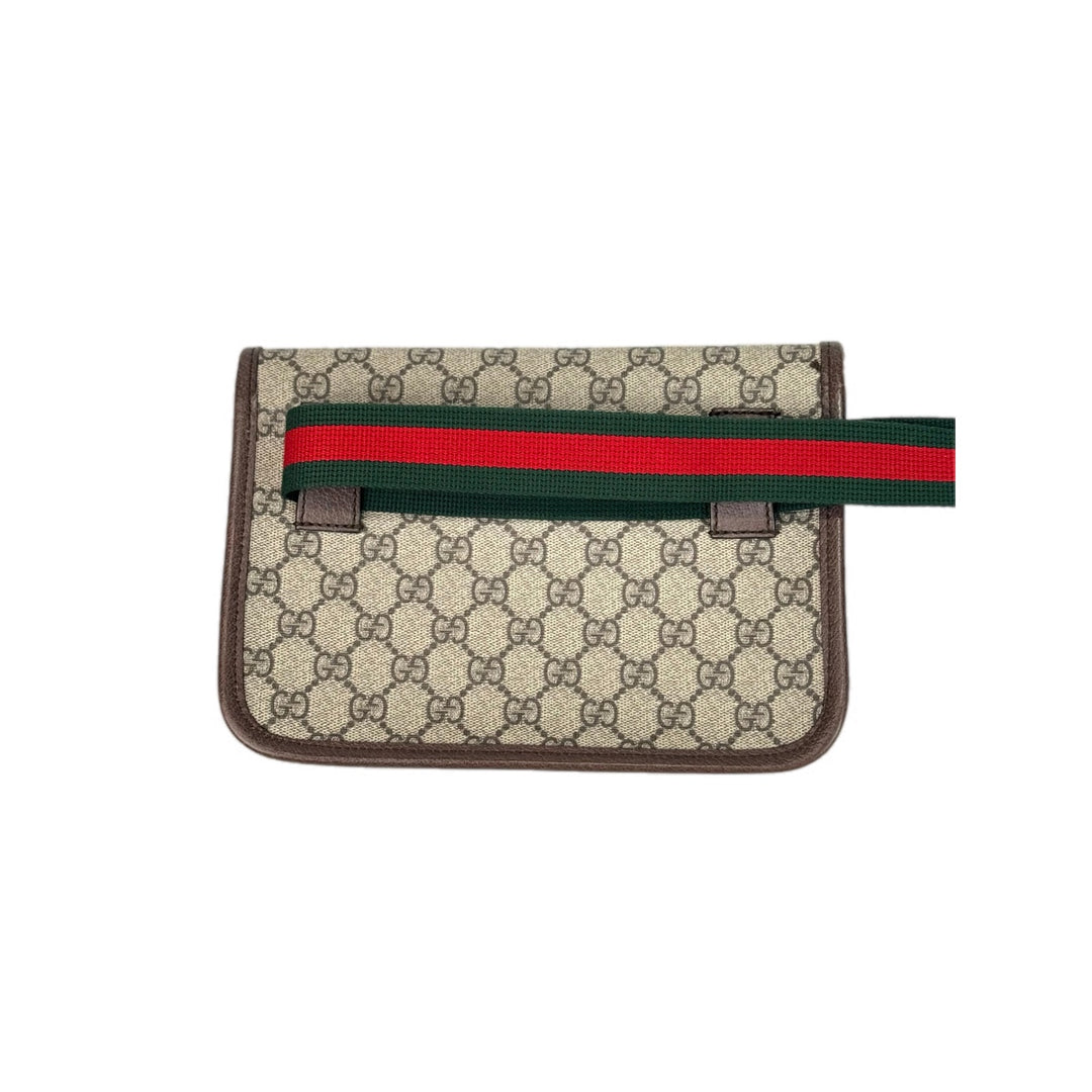 Gucci Neo Vintage Crossbody Bag