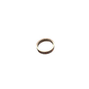 Cartier Love Ring Rose gold