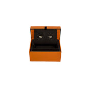 Hermes Farandole earrings, very small mode