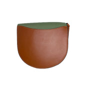 Loewe Gate Small Green Color - Jiaxyk