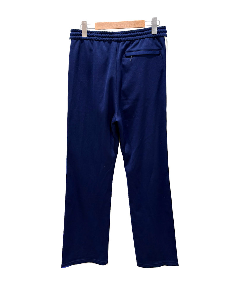 Loewe Anagram Logo Track Pants Navy #M