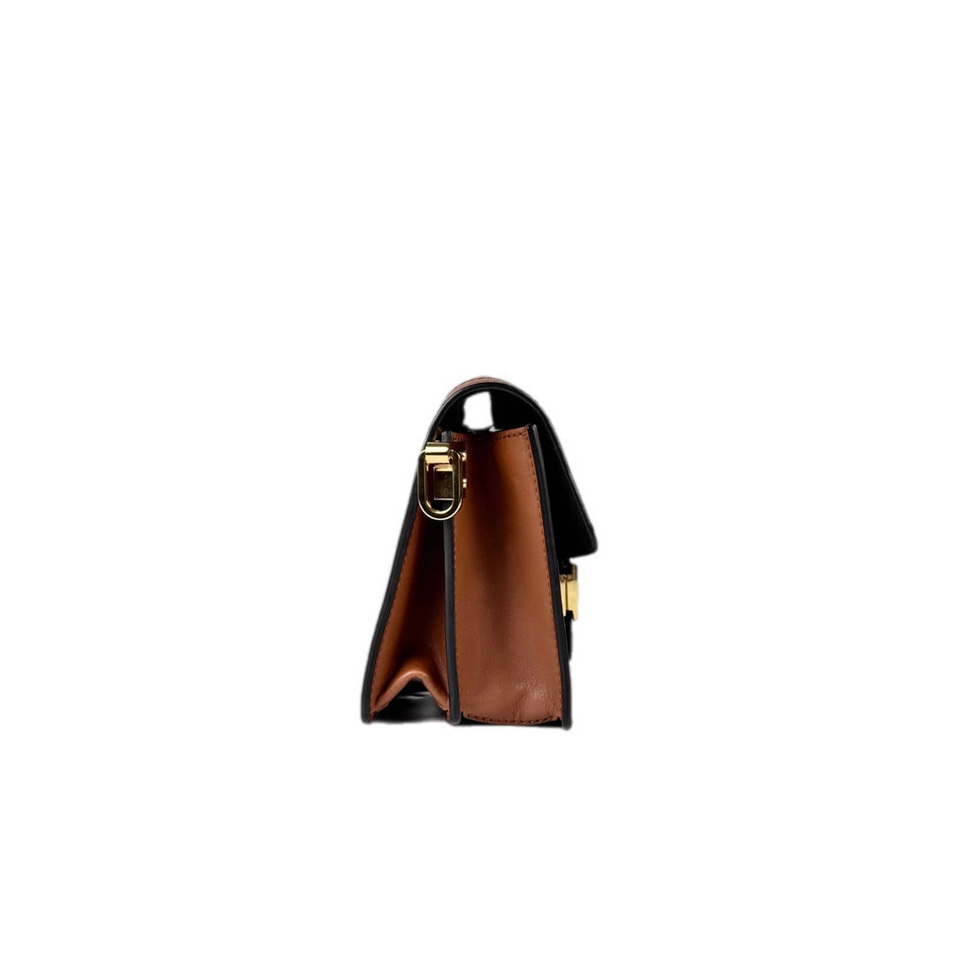 Louis Vuitton Dauphine Mini Bag