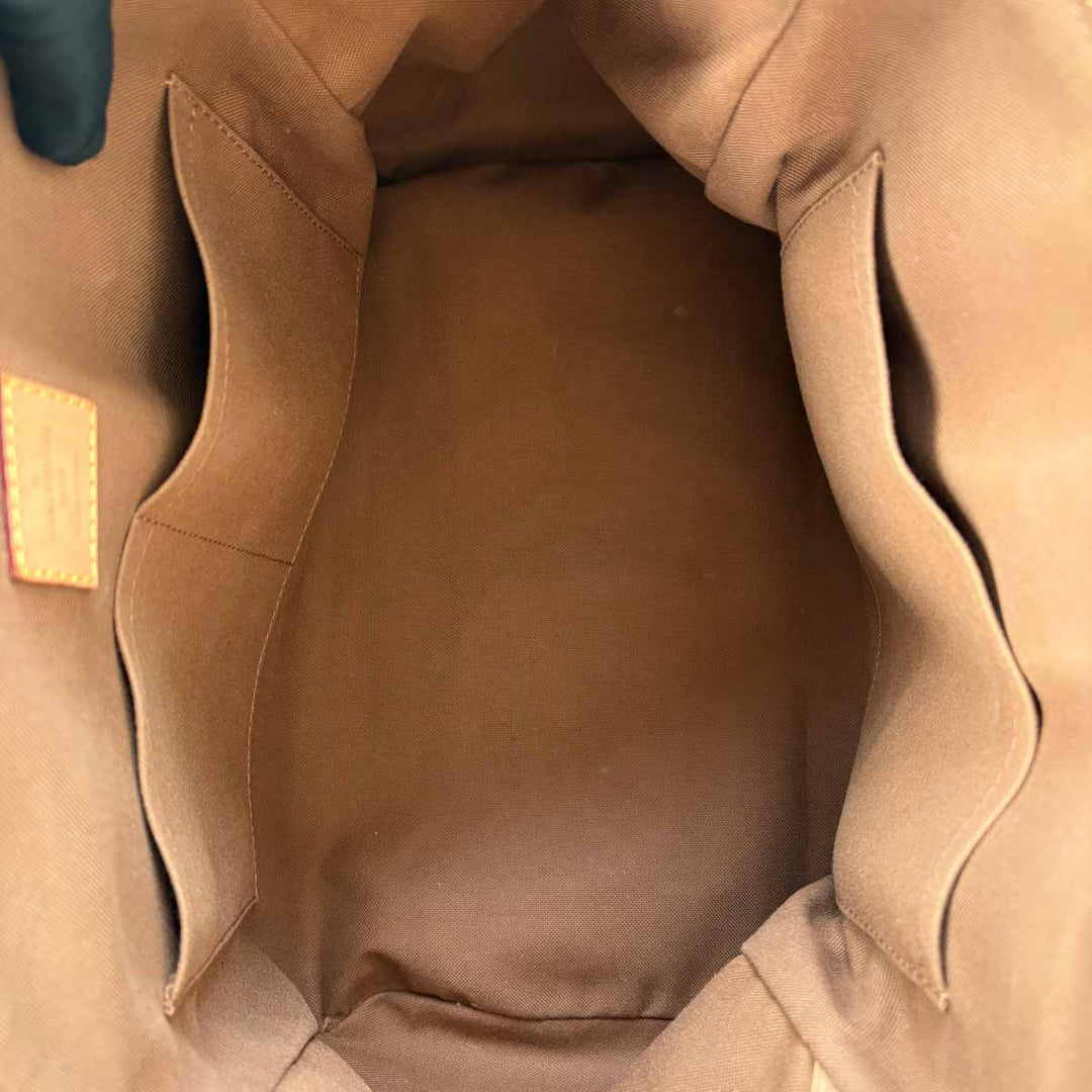 Louis Vuitton Tivoli Monogram Bag