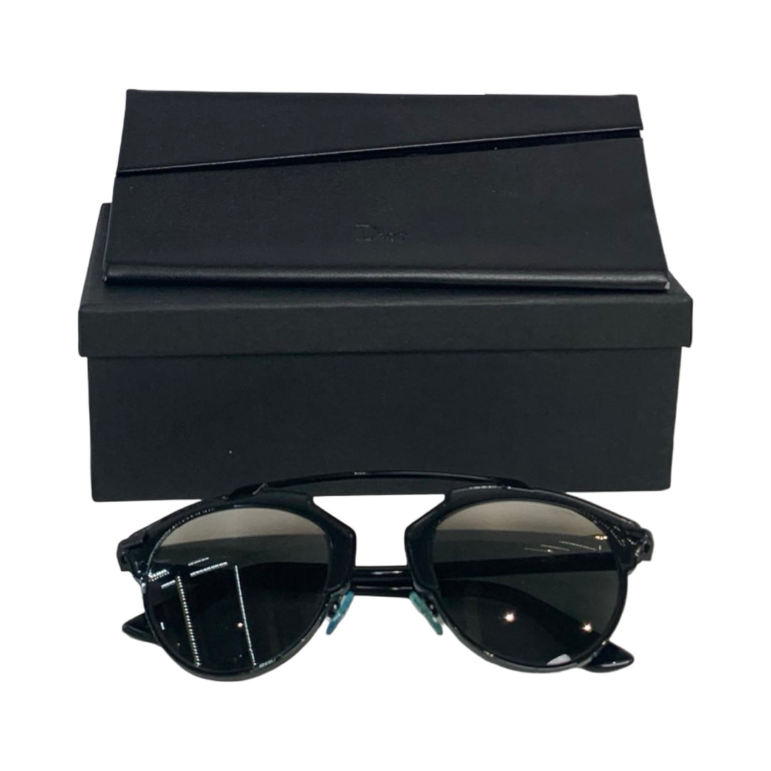 Dior So Real Sunglassess