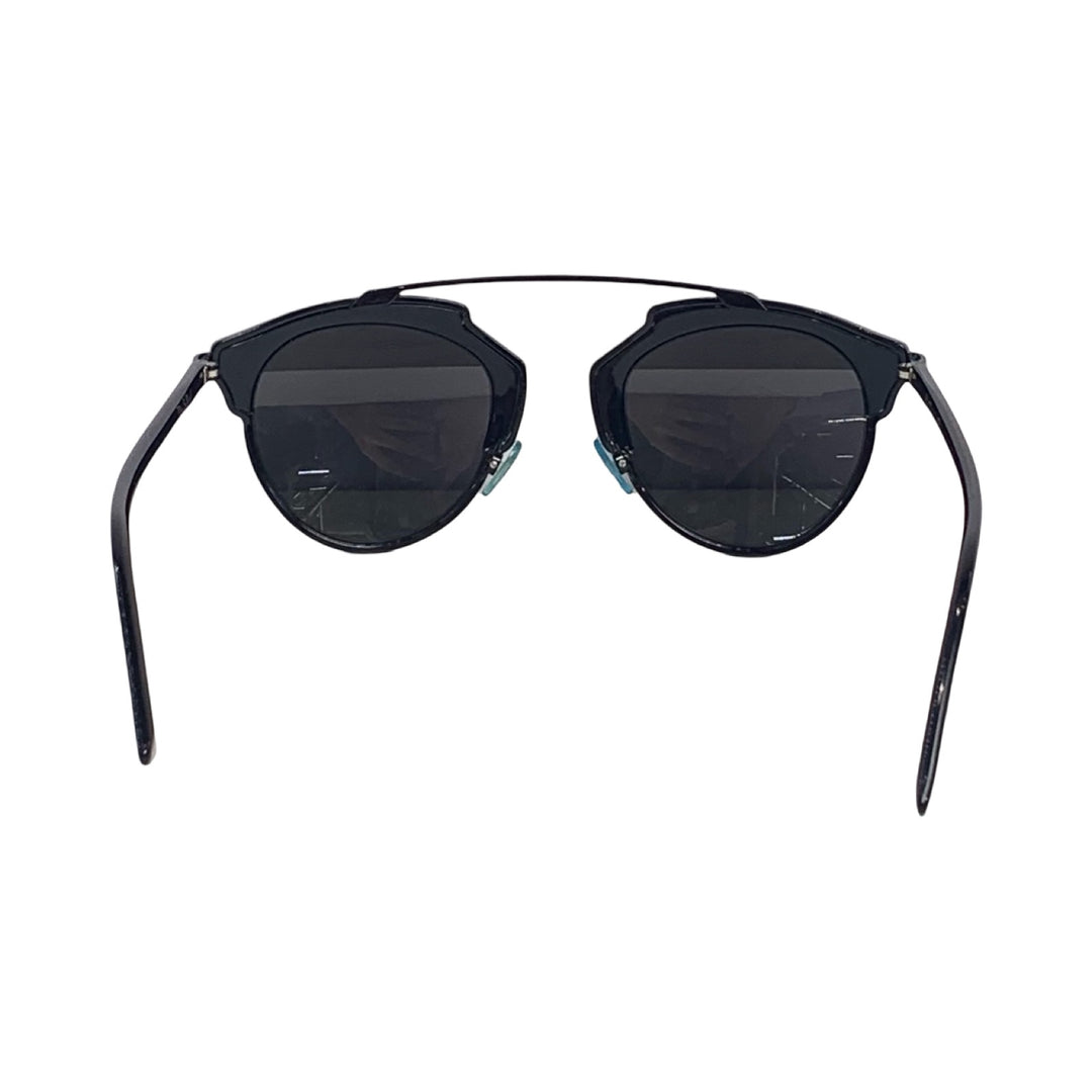 Dior So Real Sunglassess
