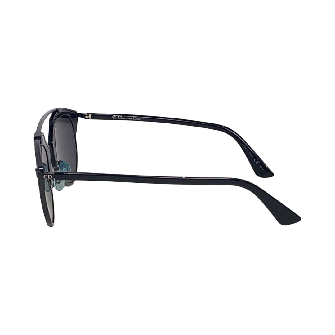 Dior So Real Sunglassess