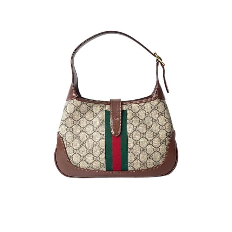 Gucci Jackie 1961 medium shoulder Bag