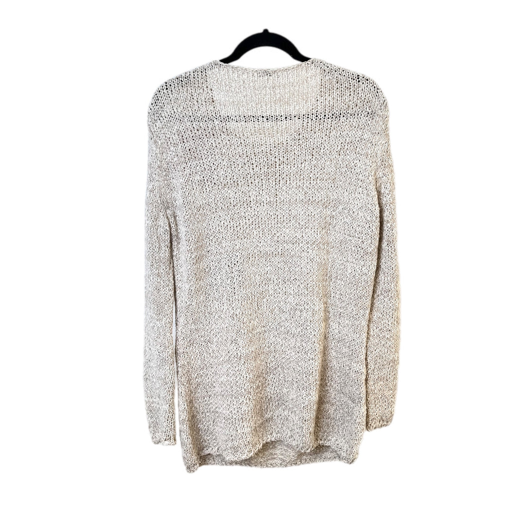 Loewe Clothing Natural Knitwear #L