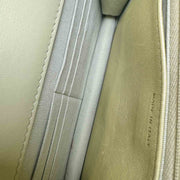 Chanel 23C Classic Flap Woc - Jiaxyk