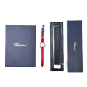 Chopard Happy Sport Auto Watch 30mm - Jiaxyk