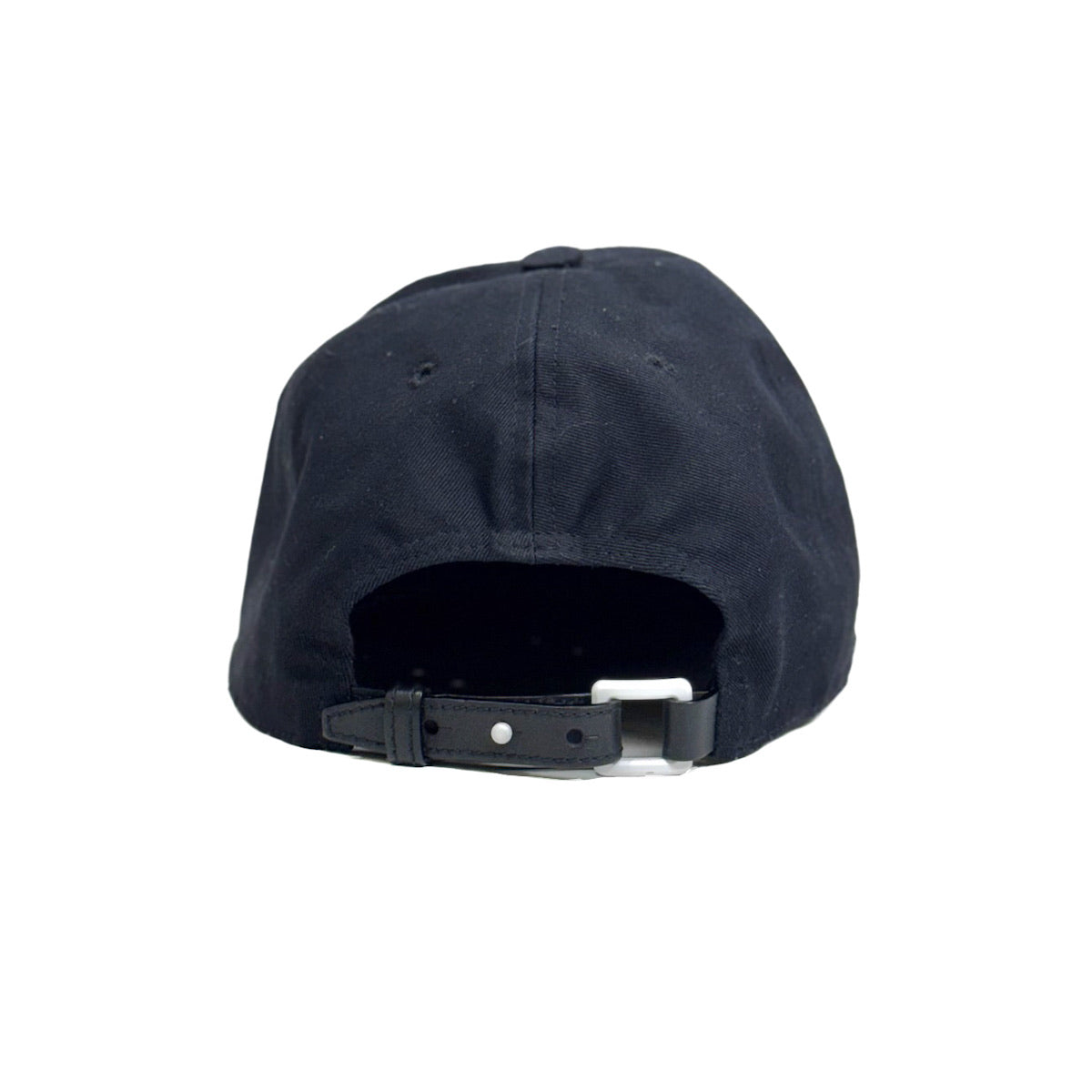 Valentino Garavani Hat Black