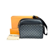 Louis Vuitton Messenger Bags