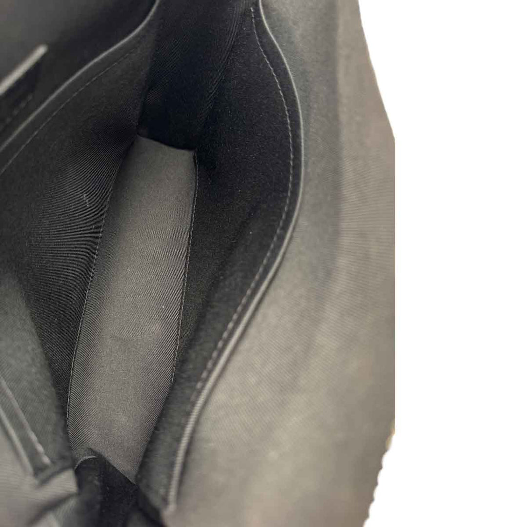 Louis Vuitton Messenger Bags