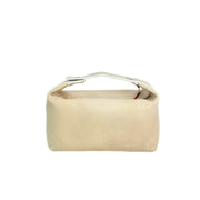Hermes Bride-a-brac Case Large Cream