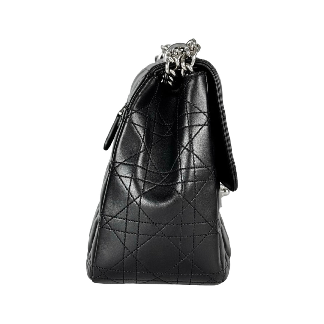 Dior Miss Dior Black Bag