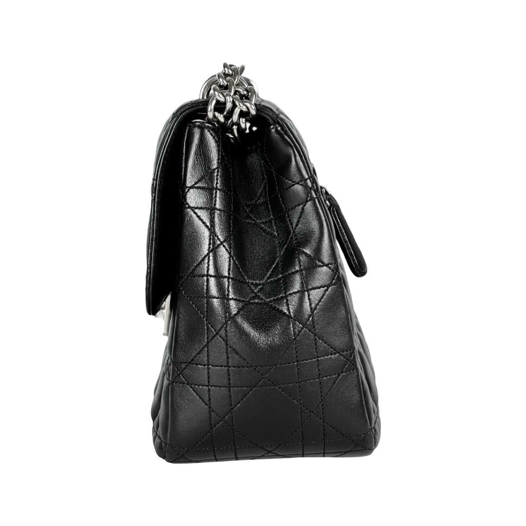 Dior Miss Dior Black Bag