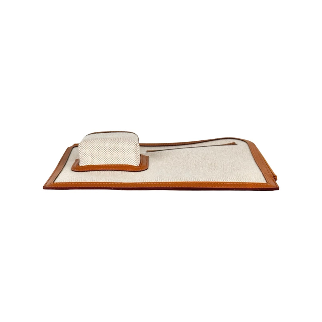 Hermes Cargo Punch Bag
