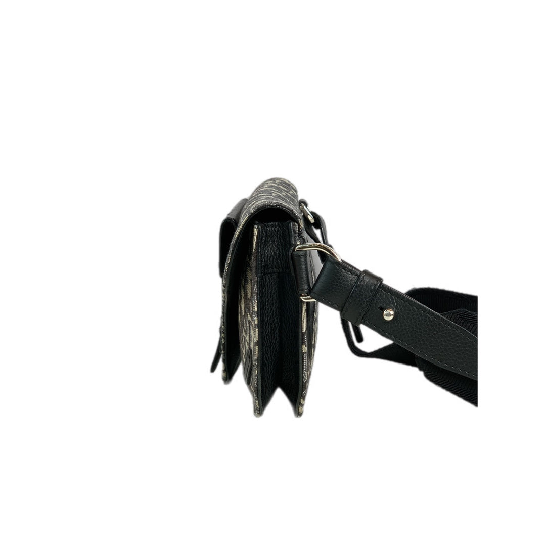 Dior Saddle Men’s Messenger Bag