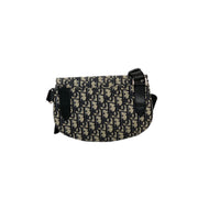 Dior Saddle Men’s Messenger Bag