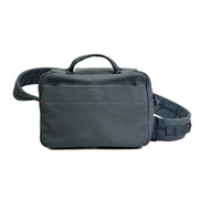 Balenciaga Army Small Camera Crossbody Bag - Jiaxyk