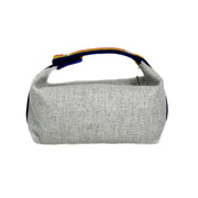 Hermes Grey Bride-a-brac Rocabar Case Small - Jiaxyk