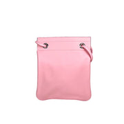 Hermes Aline Mini Pink