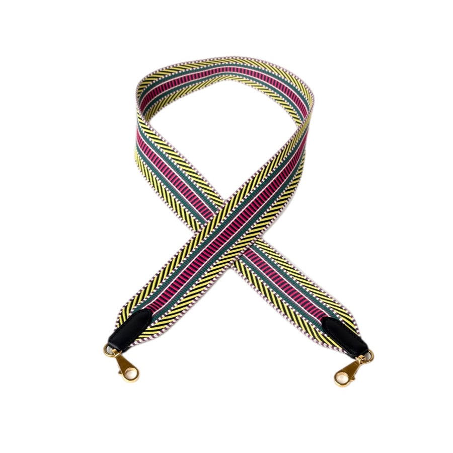 Hermes Cavale To Go Strap