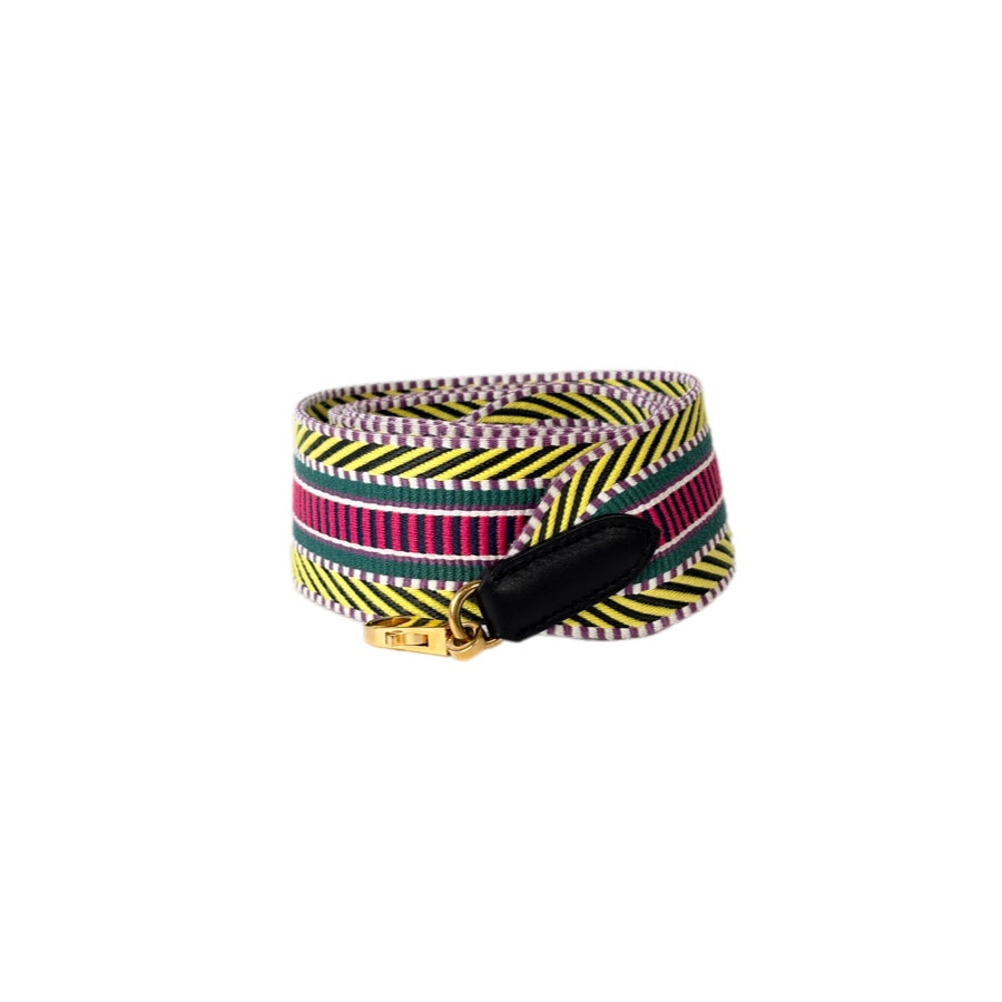 Hermes Cavale To Go Strap