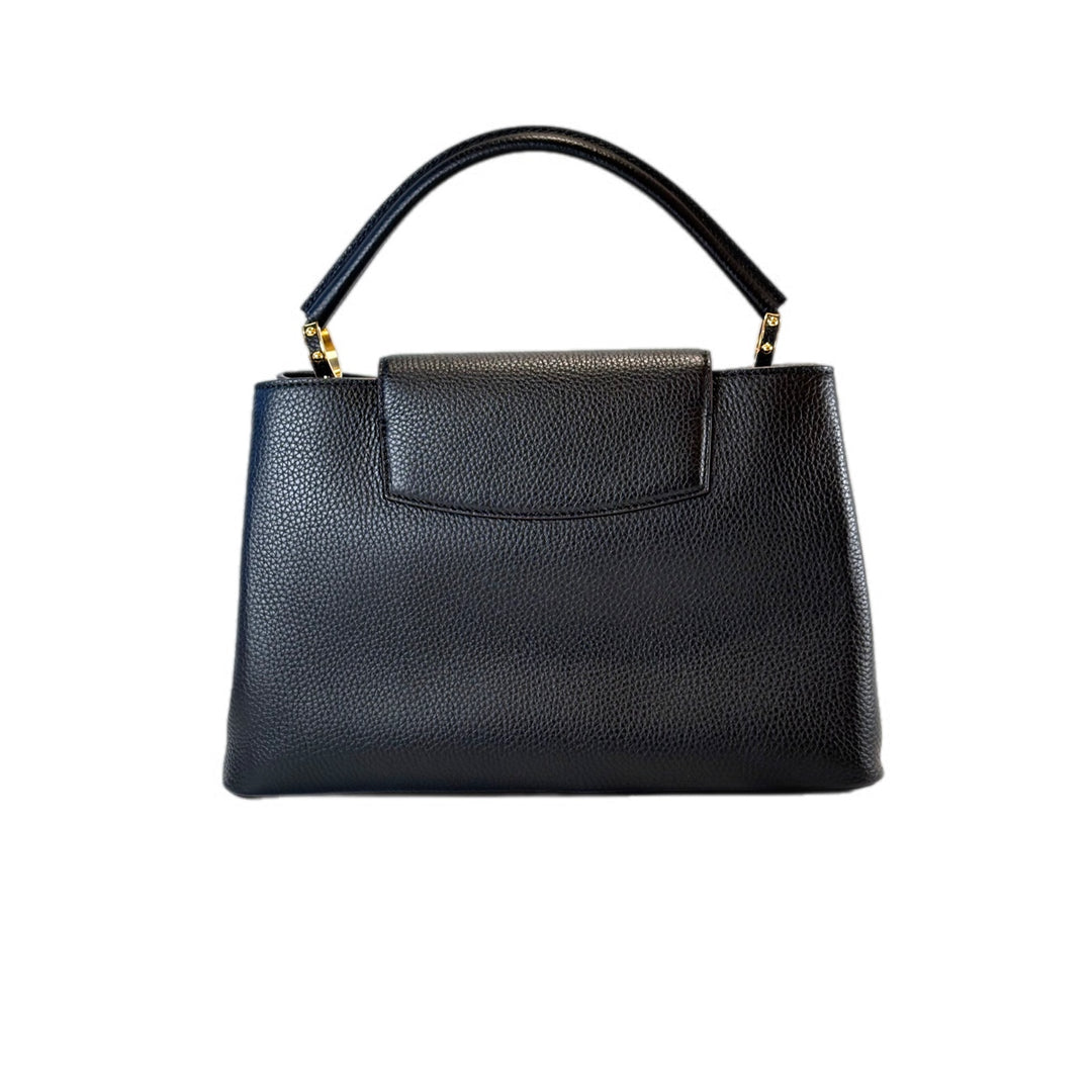 Louis Vuitton Capucines GM 38cm