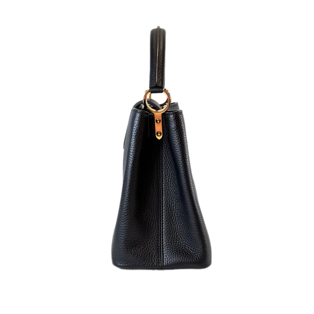 Louis Vuitton Capucines GM 38cm