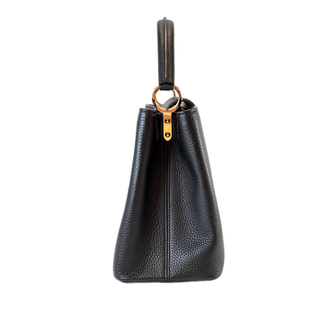 Louis Vuitton Capucines GM 38cm