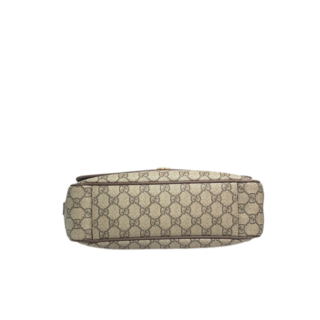 Gucci Ophidia Medium Messenger Bag
