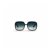 Dior Black & Blue Square Sunglasses - Jiaxyk