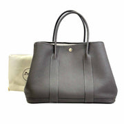 Hermes Ebene Garden Party 36 - Jiaxyk