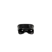 Gucci Sunglasses GG Logo On Side