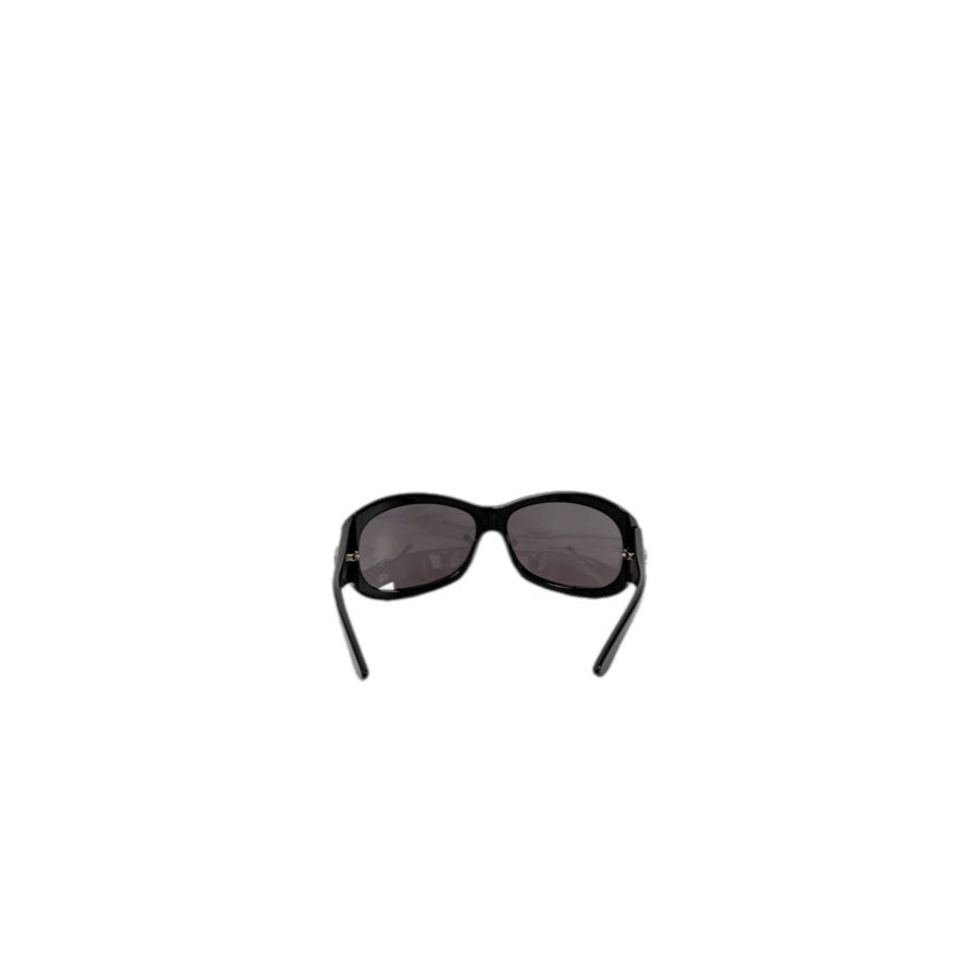 Gucci Sunglasses GG Logo On Side