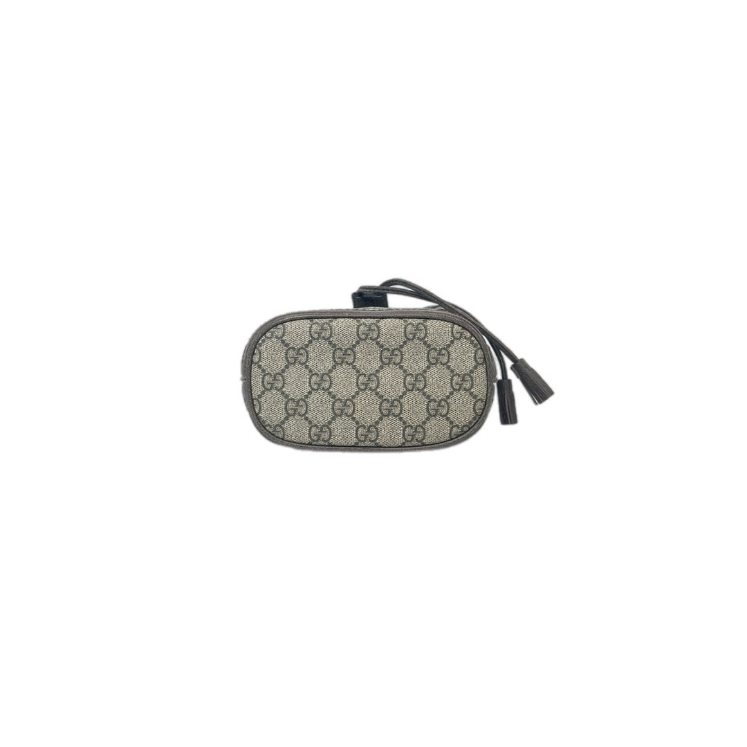 Gucci Bucket Small Bag