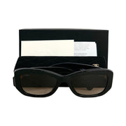 Chanel Accessories Sunglasses