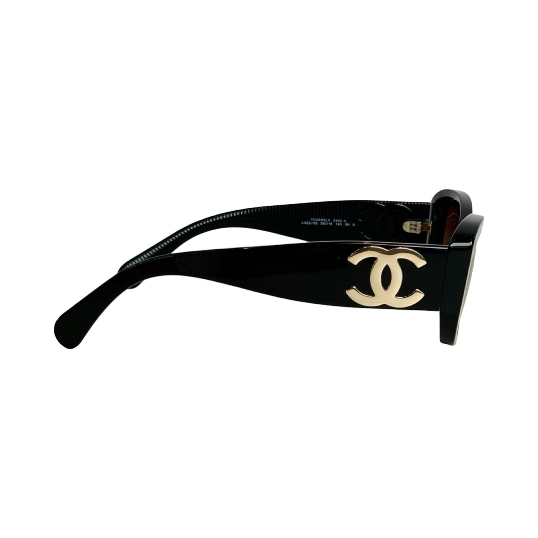 Chanel Accessories Sunglasses
