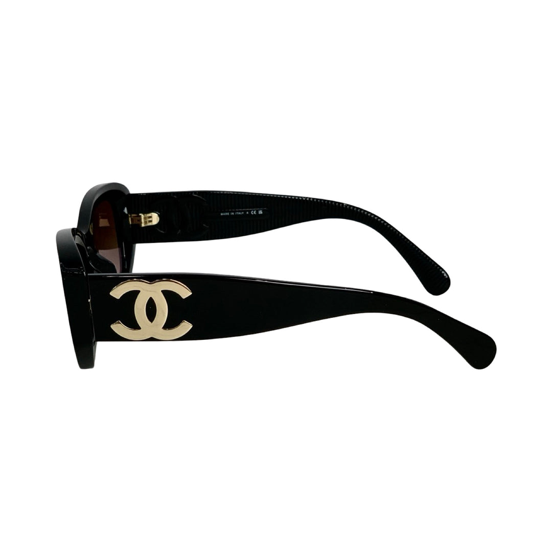 Chanel Accessories Sunglasses