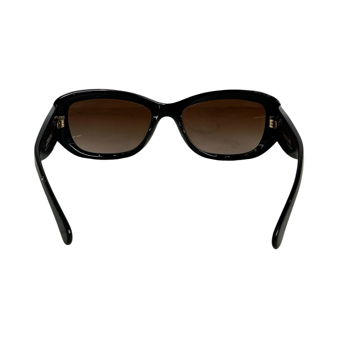 Chanel Accessories Sunglasses