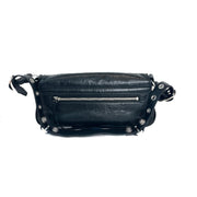 Balenciaga Le Cagole Sling Black Small - Jiaxyk