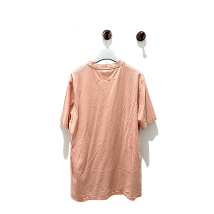 Givenchy Bambi Cotton Tshirt #S