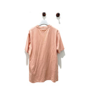 Givenchy Bambi Cotton Tshirt #S