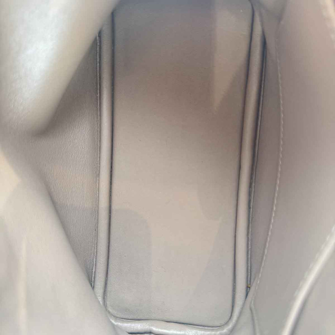 Hermes Bolide Mini Bag M8 evercolor