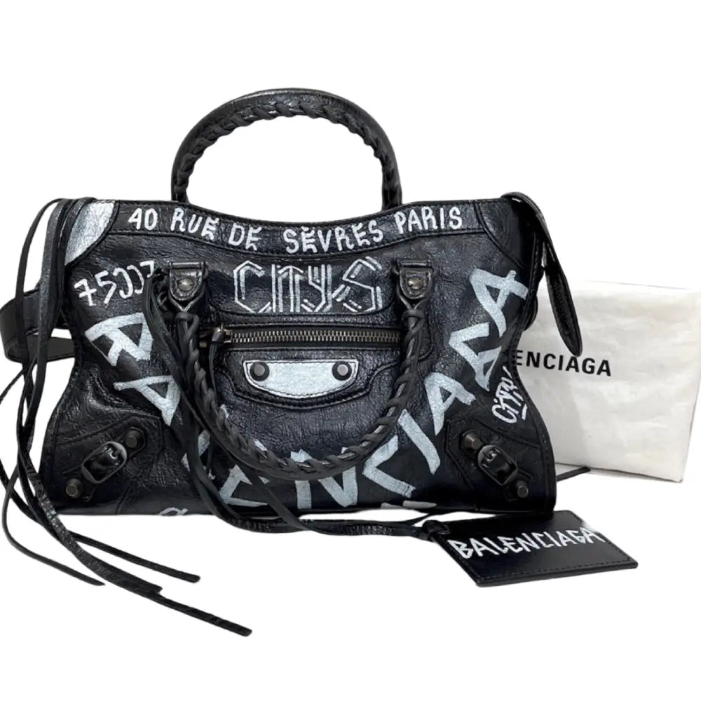 J*J様 BALENCIAGA limited graffiti leather s-l400.jpg