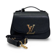 Louis Vuitton Black Neo Vivienne Bag - Jiaxyk